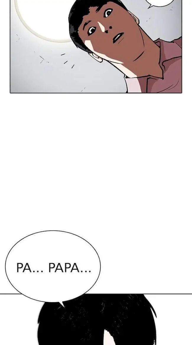 Lookism Chapter 266 - halaman 82