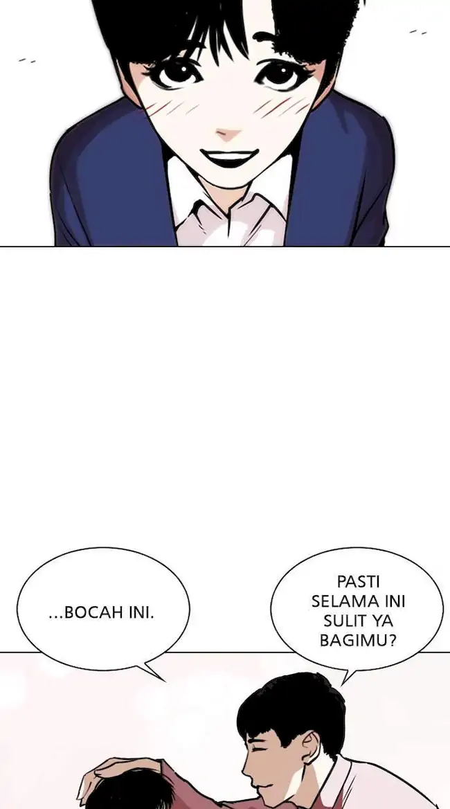 Lookism Chapter 266 - halaman 83