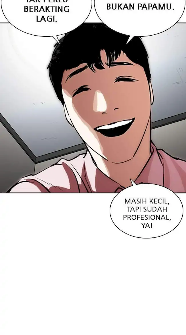 Lookism Chapter 266 - halaman 85