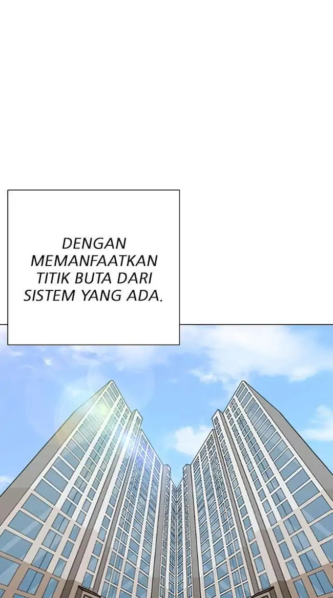 Lookism Chapter 266 - halaman 87