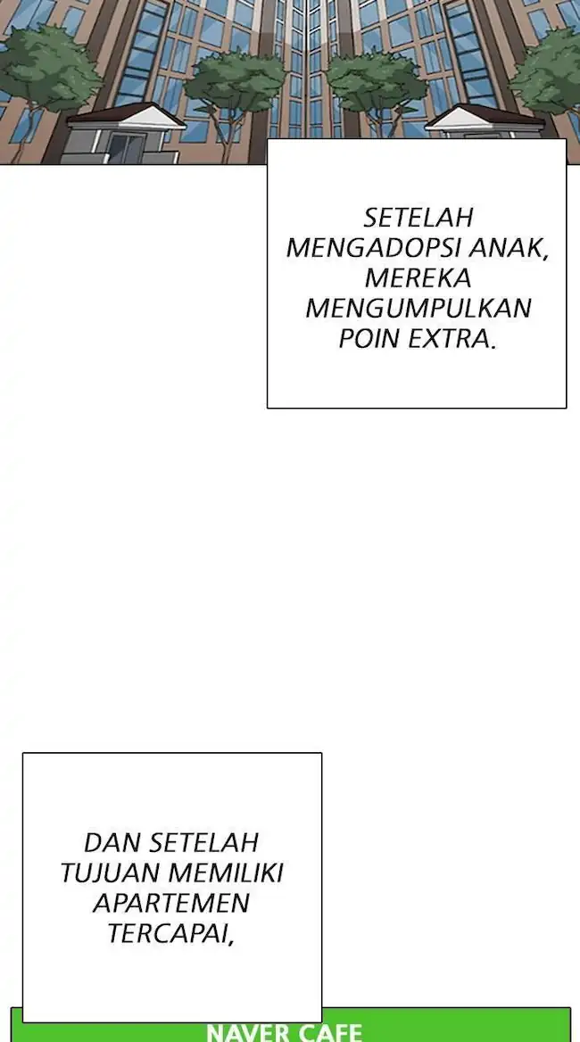 Lookism Chapter 266 - halaman 88