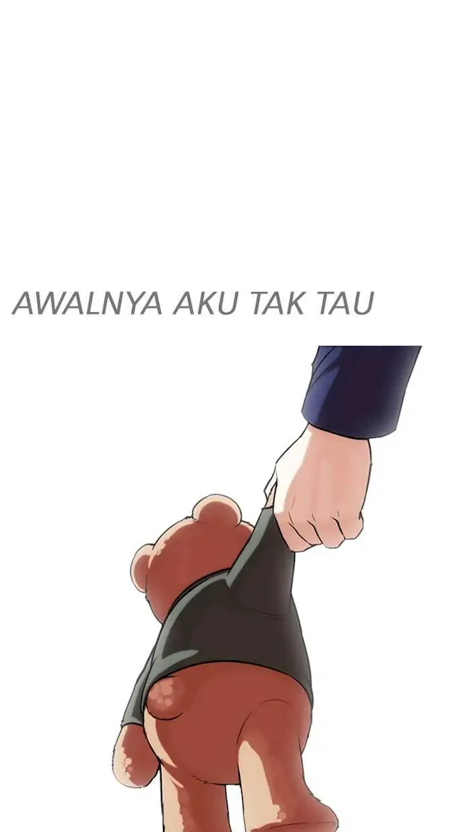 Lookism Chapter 266 - halaman 90
