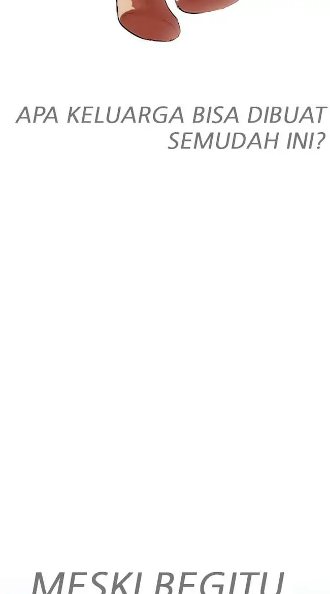 Lookism Chapter 266 - halaman 91