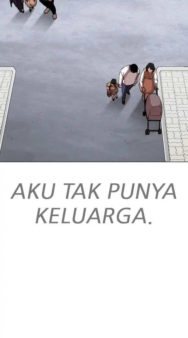 Lookism Chapter 266 - halaman 93