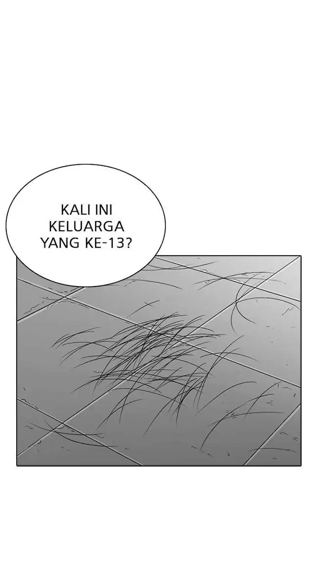 Lookism Chapter 266 - halaman 94