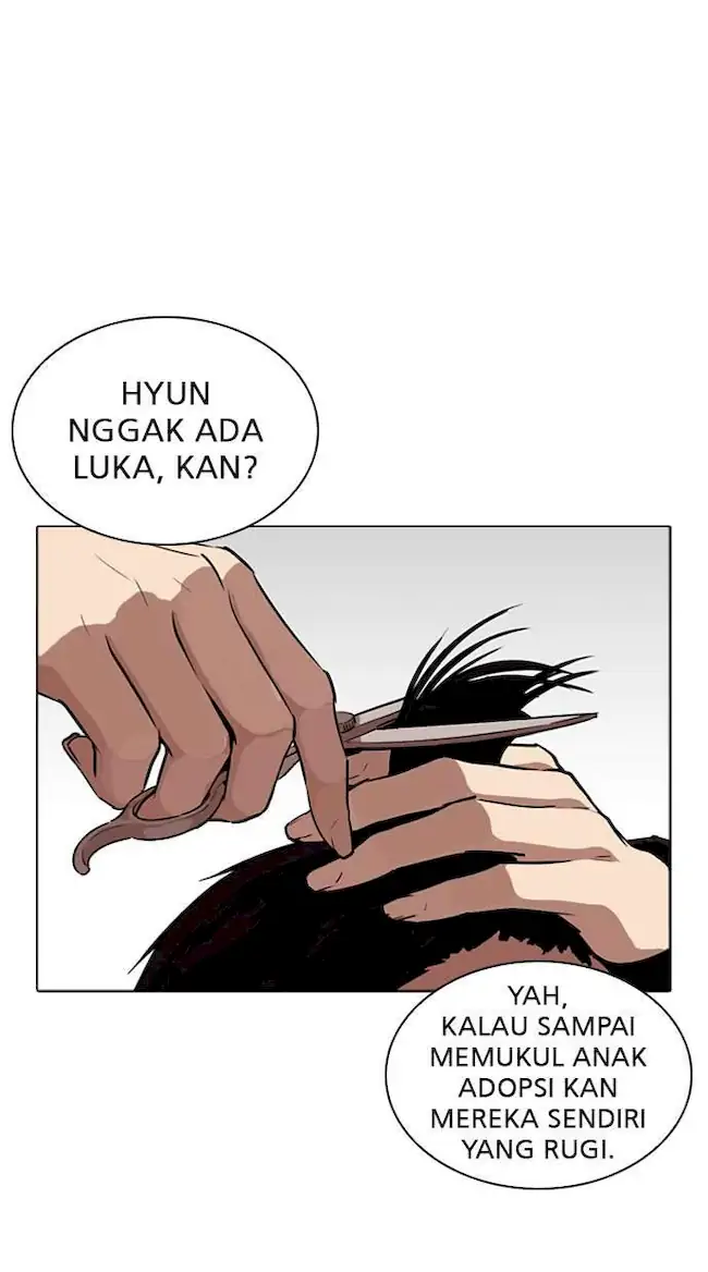 Lookism Chapter 266 - halaman 95