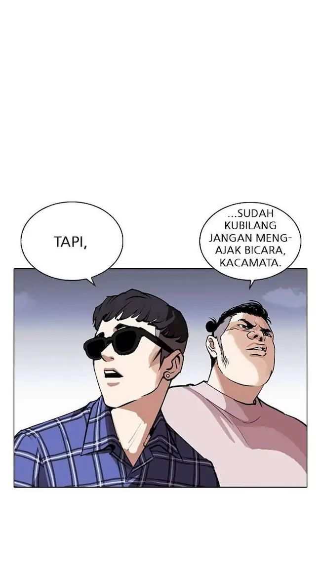 Lookism Chapter 267 - halaman 102