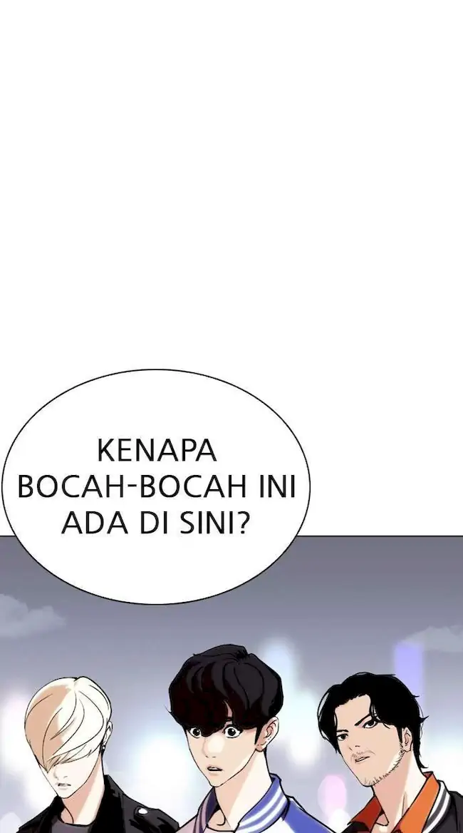 Lookism Chapter 267 - halaman 103