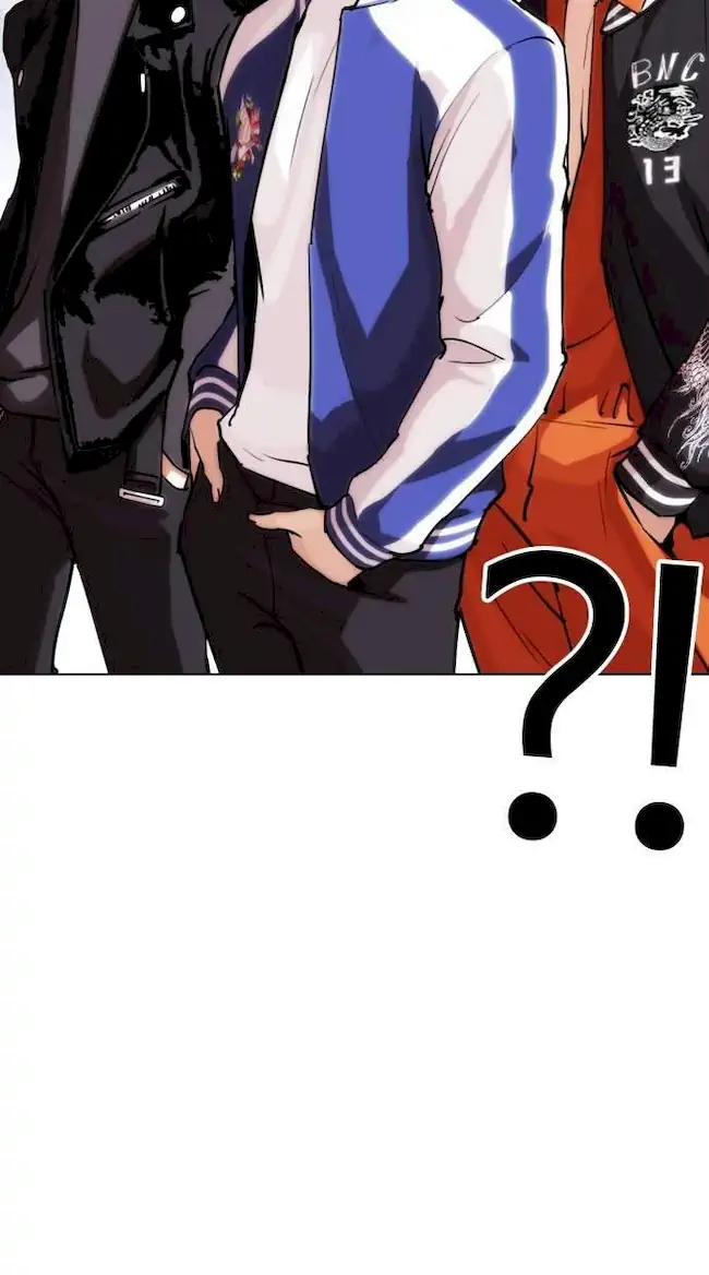 Lookism Chapter 267 - halaman 104