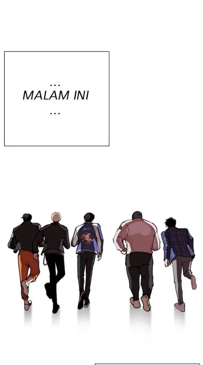 Lookism Chapter 267 - halaman 109