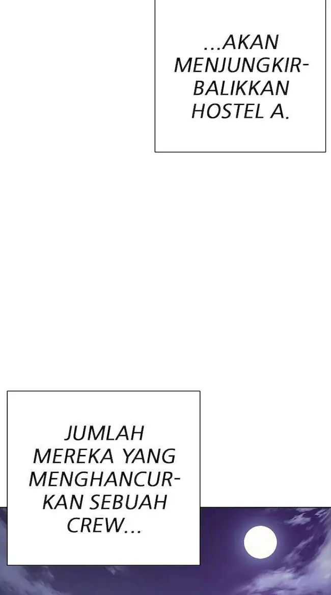 Lookism Chapter 267 - halaman 110
