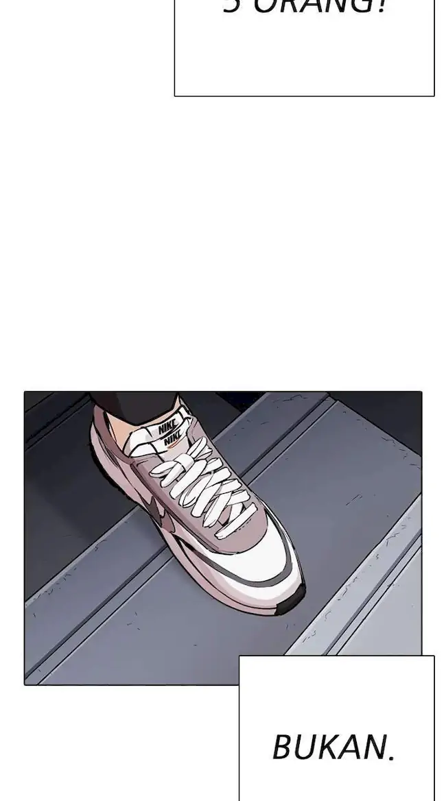 Lookism Chapter 267 - halaman 112