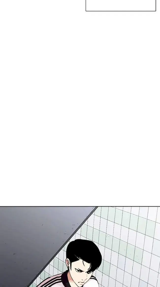 Lookism Chapter 267 - halaman 113