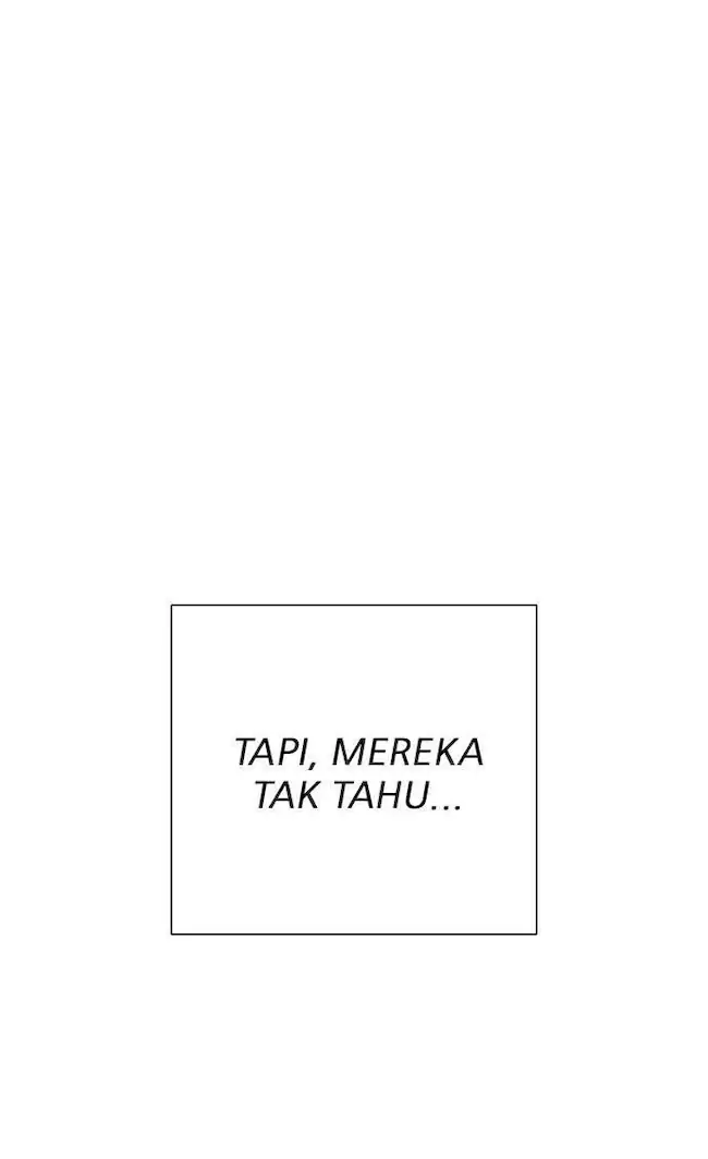 Lookism Chapter 267 - halaman 115