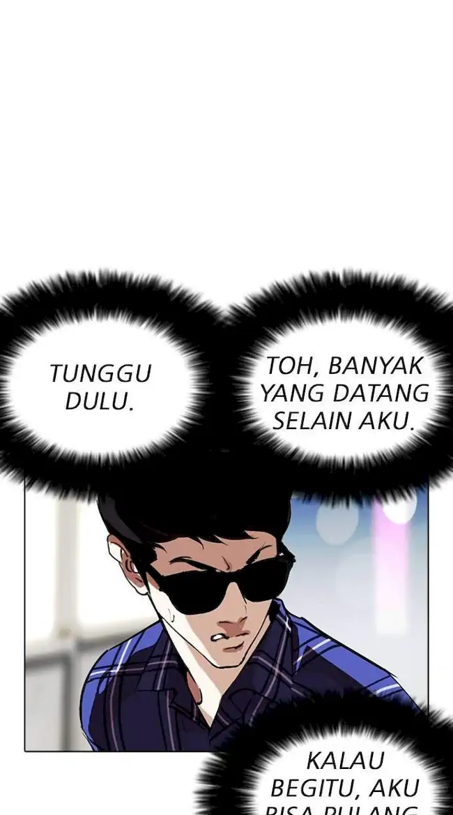 Lookism Chapter 267 - halaman 118