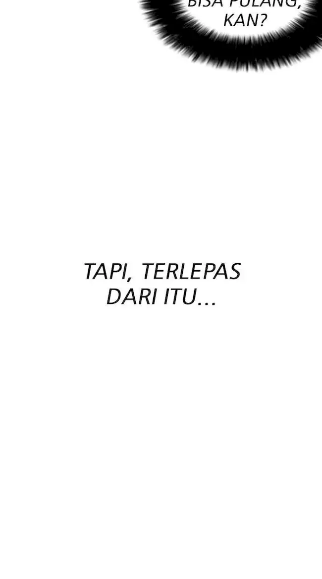 Lookism Chapter 267 - halaman 119