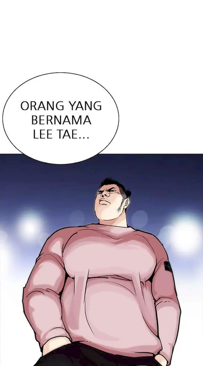 Lookism Chapter 267 - halaman 123