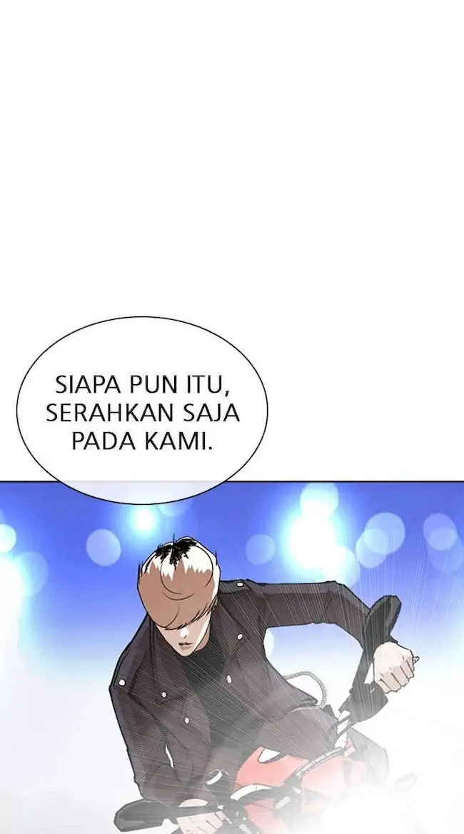 Lookism Chapter 267 - halaman 129