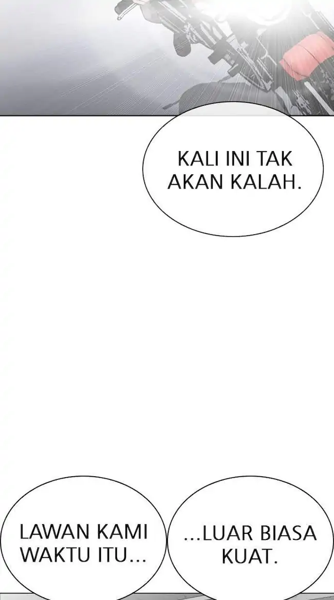 Lookism Chapter 267 - halaman 130