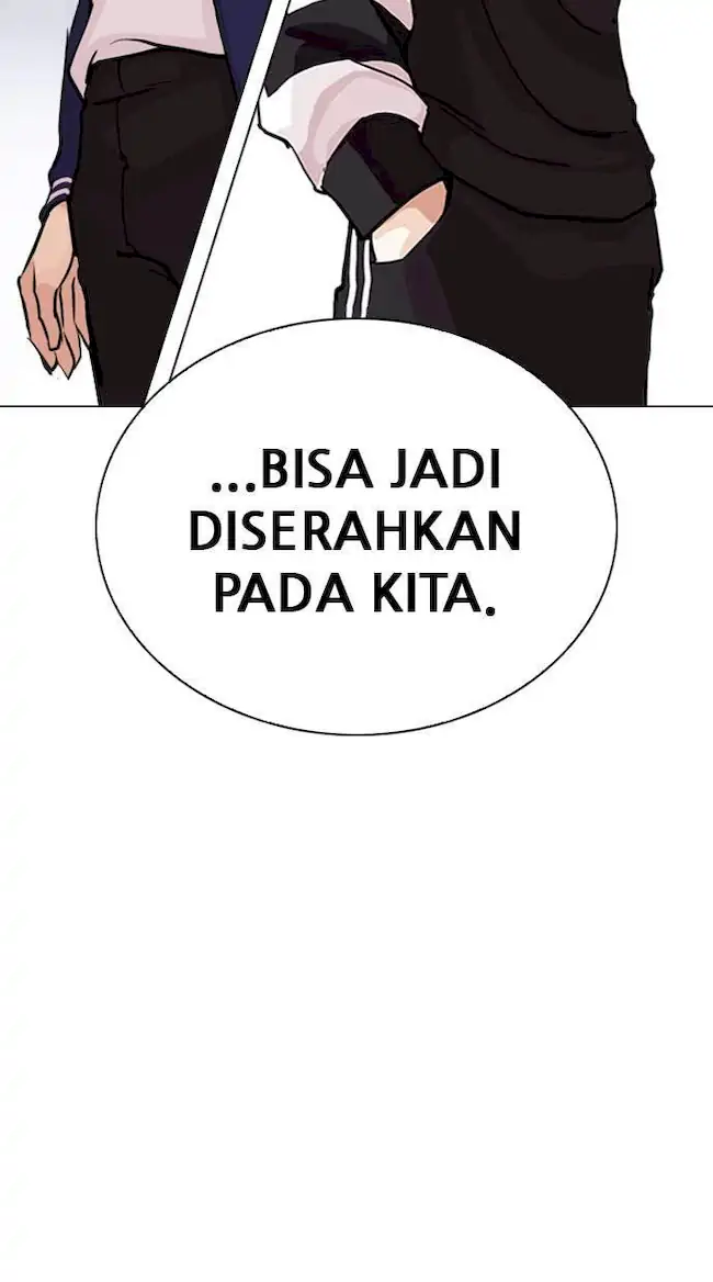 Lookism Chapter 267 - halaman 133