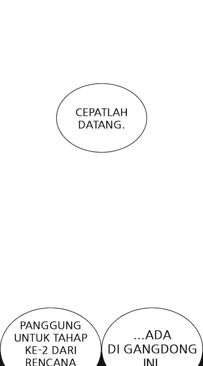 Lookism Chapter 267 - halaman 136