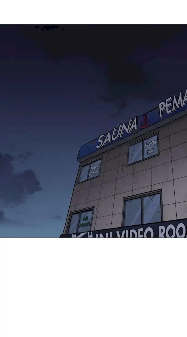 Lookism Chapter 267 - halaman 139