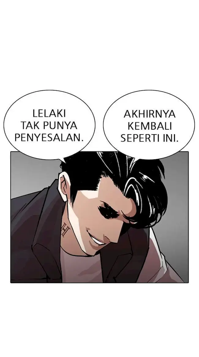 Lookism Chapter 267 - halaman 141