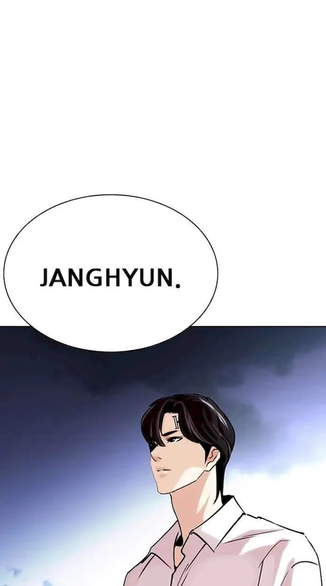 Lookism Chapter 267 - halaman 143