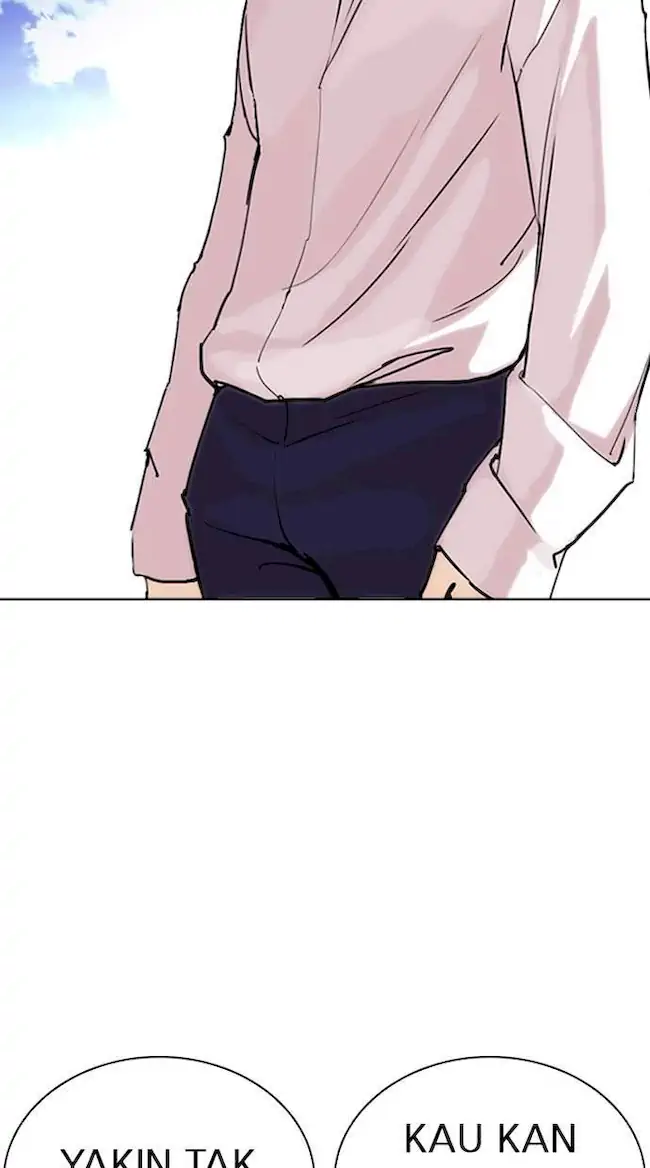 Lookism Chapter 267 - halaman 144