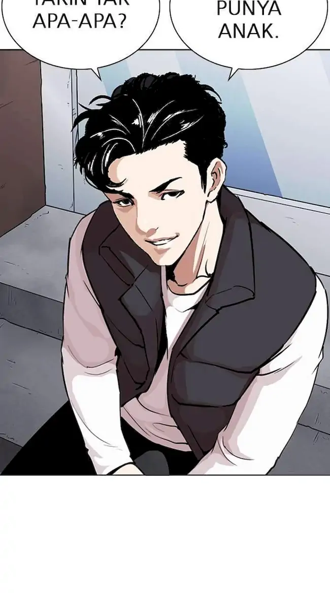 Lookism Chapter 267 - halaman 145