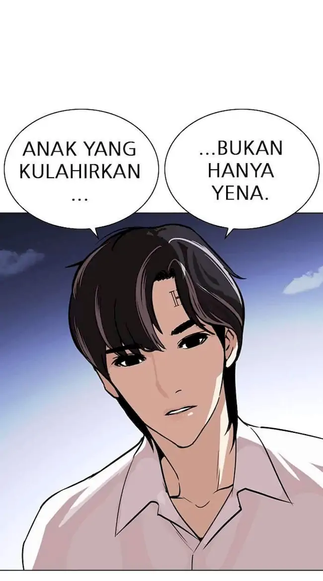 Lookism Chapter 267 - halaman 146