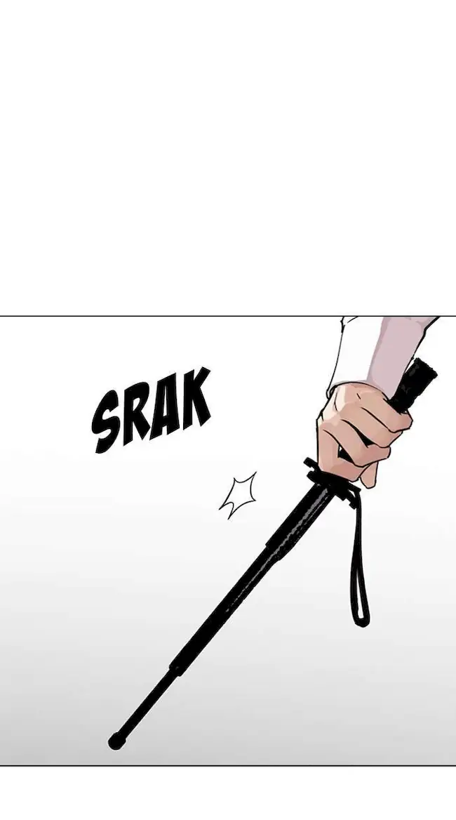 Lookism Chapter 267 - halaman 147