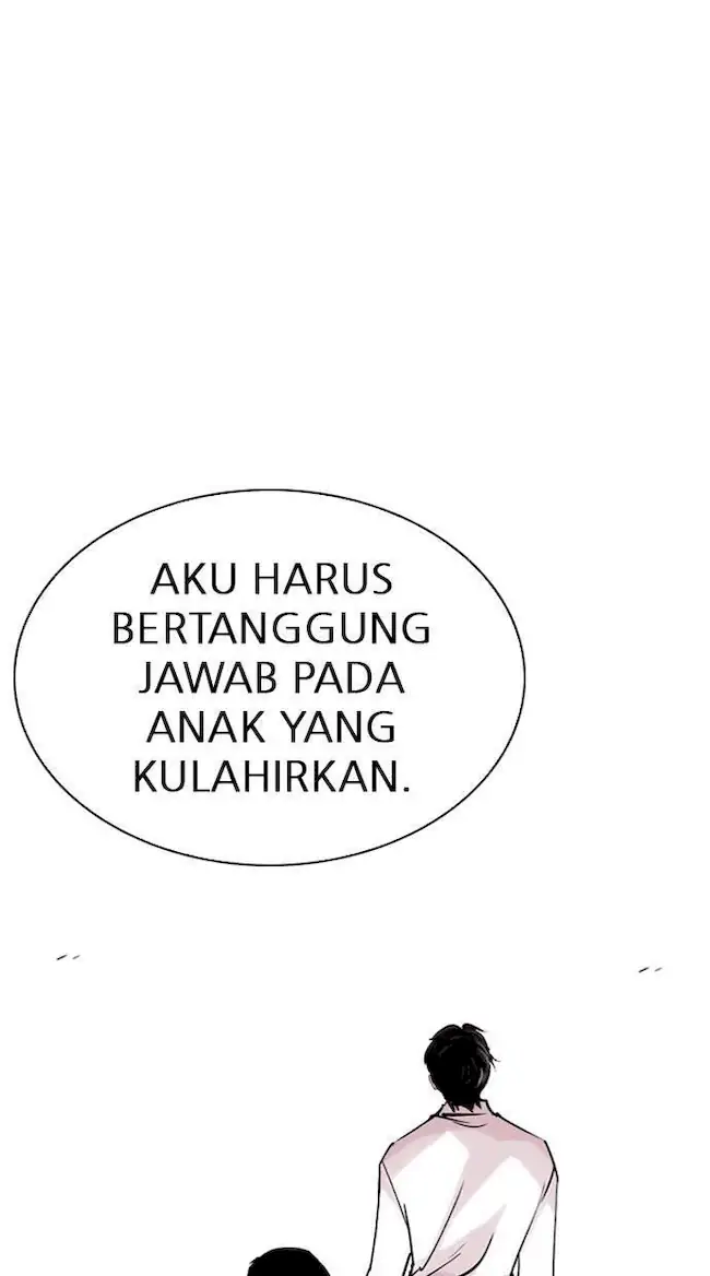 Lookism Chapter 267 - halaman 148