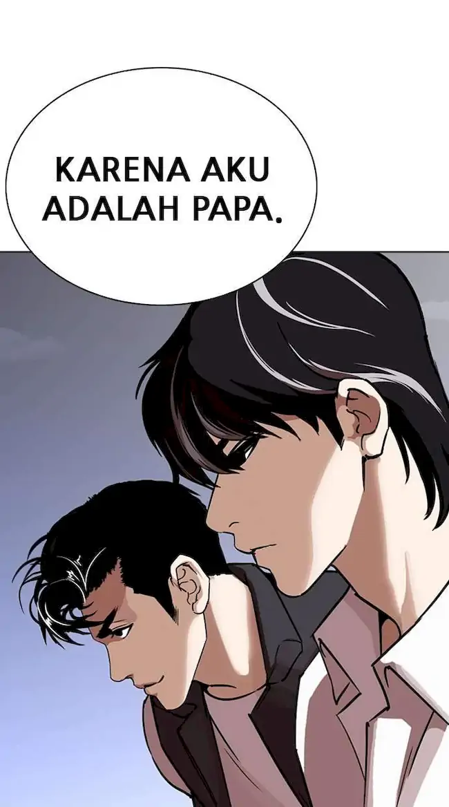 Lookism Chapter 267 - halaman 150