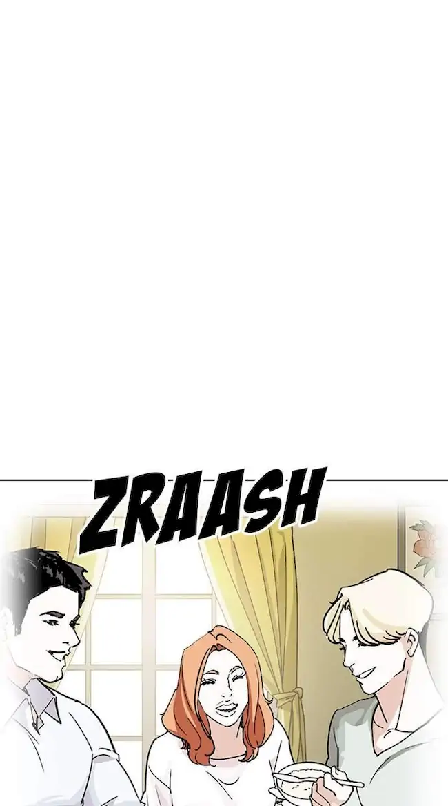 Lookism Chapter 267 - halaman 152