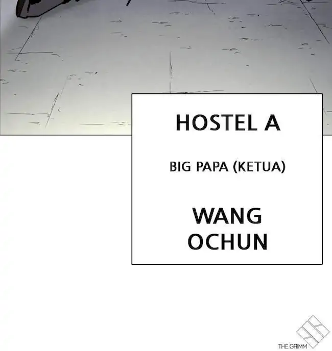 Lookism Chapter 267 - halaman 156