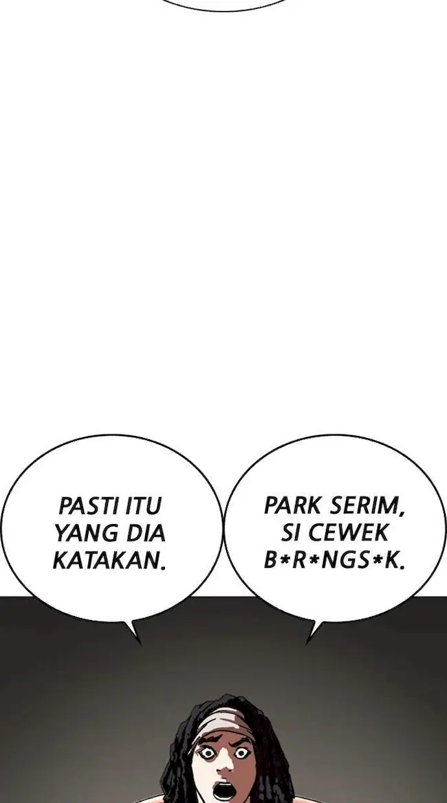 Lookism Chapter 267 - halaman 22
