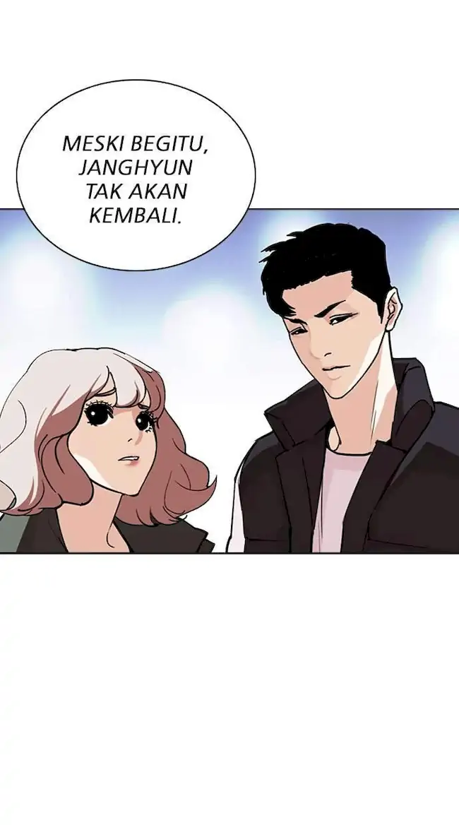 Lookism Chapter 267 - halaman 24