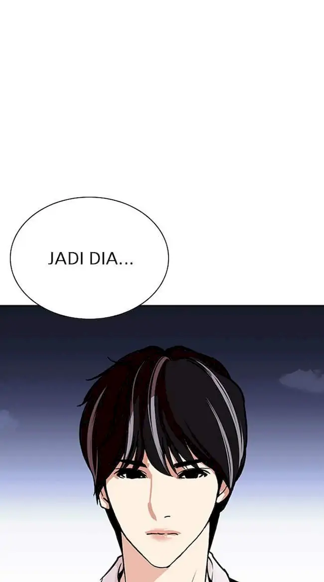 Lookism Chapter 267 - halaman 3