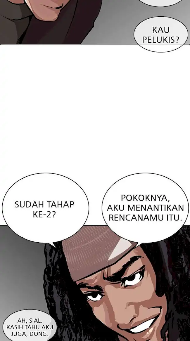 Lookism Chapter 267 - halaman 30