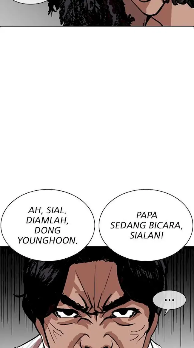 Lookism Chapter 267 - halaman 31