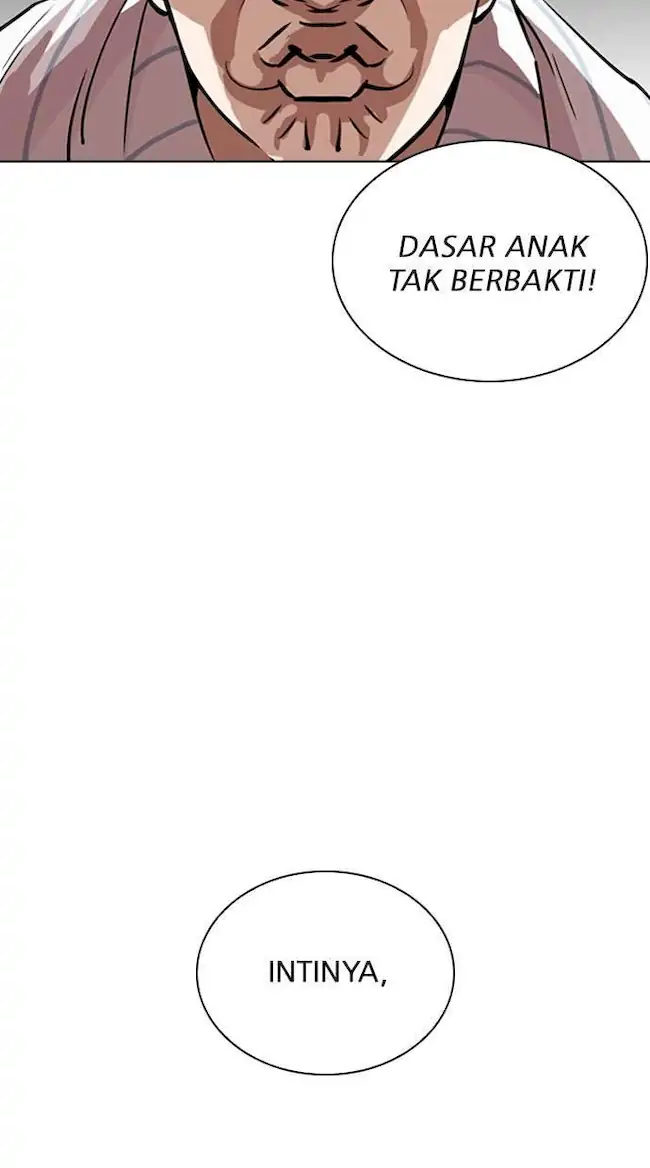 Lookism Chapter 267 - halaman 32