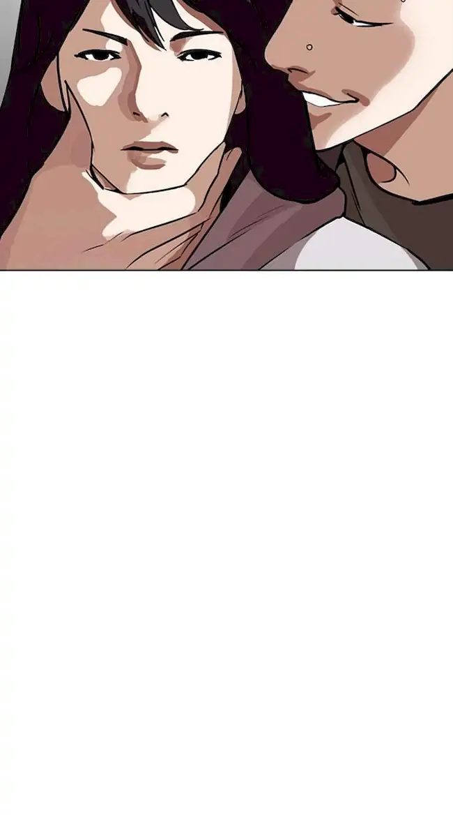 Lookism Chapter 267 - halaman 35