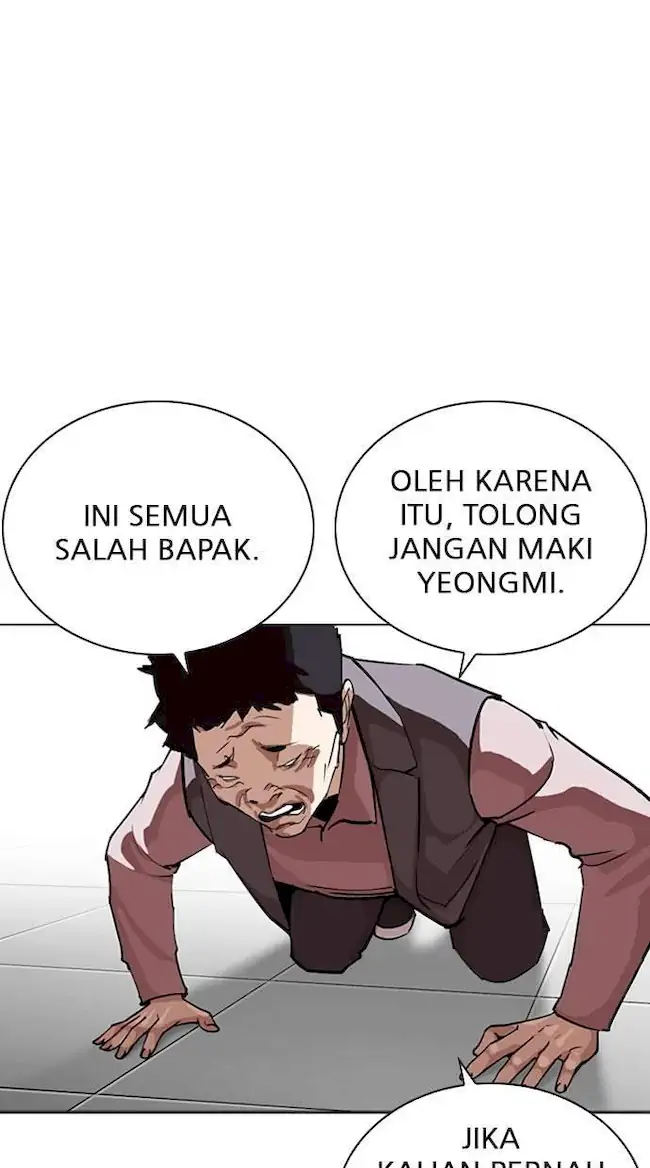 Lookism Chapter 267 - halaman 53