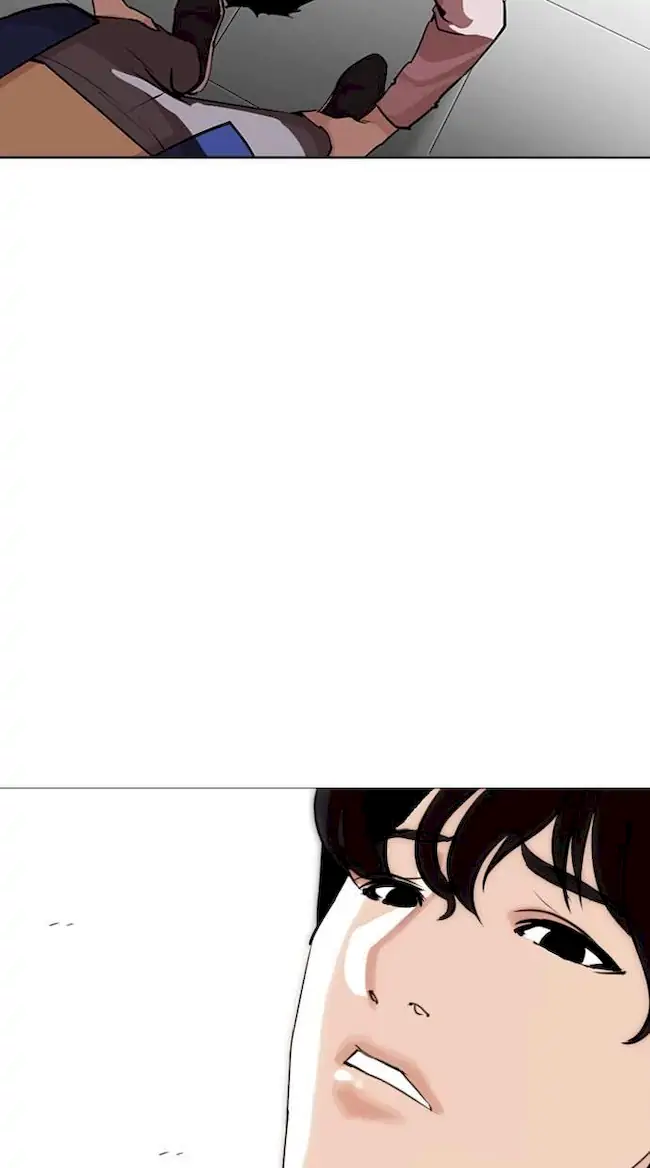 Lookism Chapter 267 - halaman 55