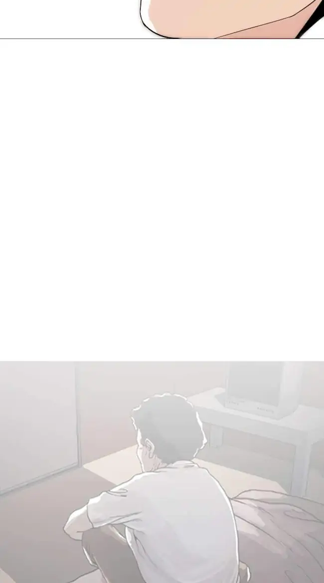 Lookism Chapter 267 - halaman 56
