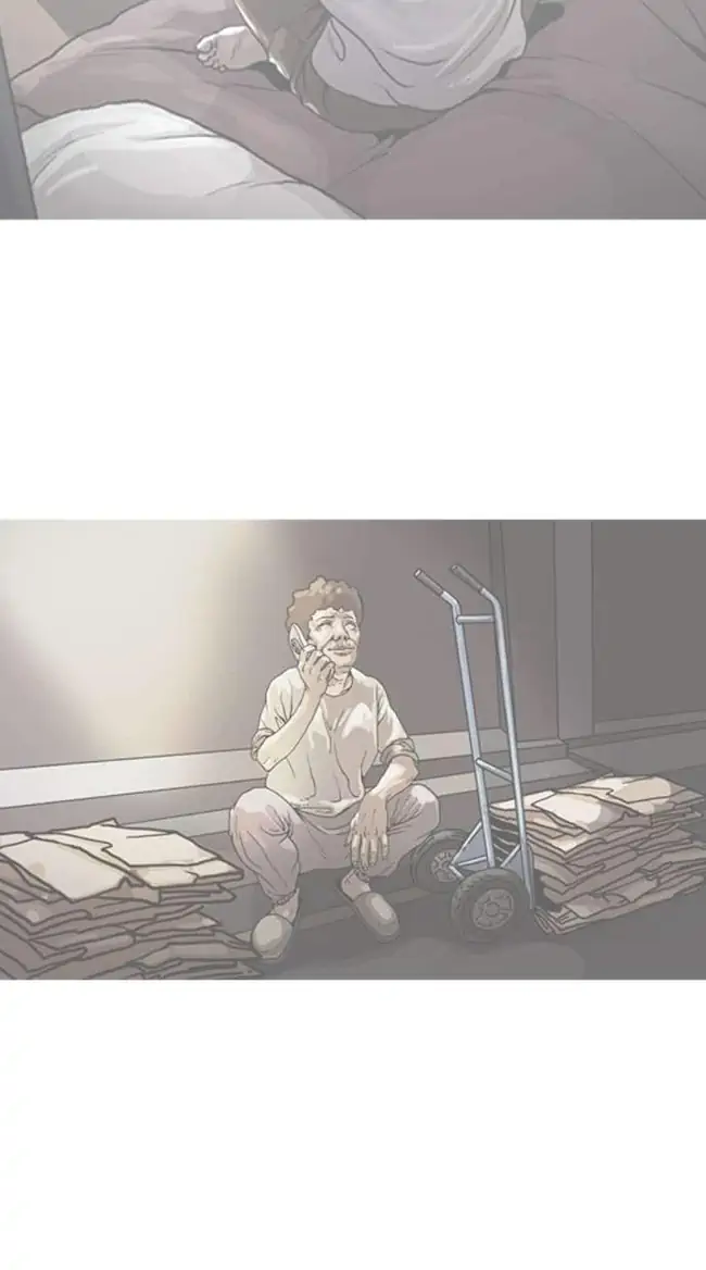 Lookism Chapter 267 - halaman 57