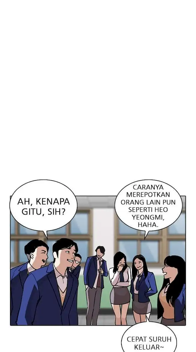 Lookism Chapter 267 - halaman 59