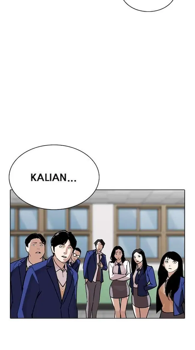 Lookism Chapter 267 - halaman 60