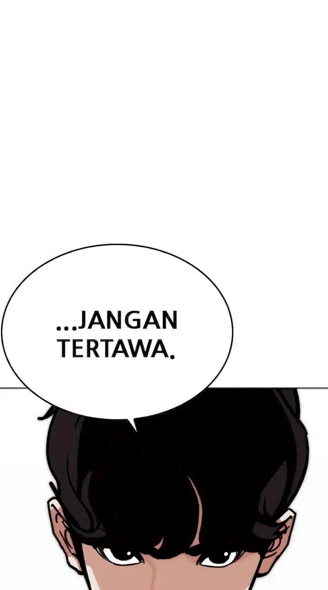 Lookism Chapter 267 - halaman 61